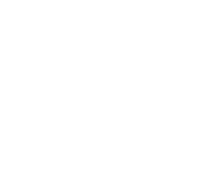 Industrial Production Curved Components